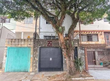 e63d91ea1b1f1b9da06cfcc7c2c59b820e41cd56 · Casa à venda, 172 m² por R$ 990.000,00 - Sumaré - São Paulo/SP