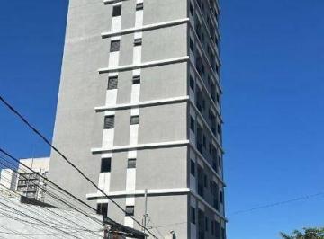a20d3045657e3fd061e912e80d2199b3e6277b0a · Apartamento com 1 dormitório à venda, 27 m² por R$ 214.000,00 - Vila Tolstoi - São Paulo/SP
