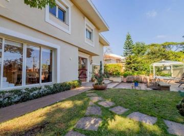 9fac7622b786dd64d4643564ee311c2a7470c127 · Casa à venda, 895 m² por R$ 6.000.000,00 - Pacaembu - São Paulo/SP