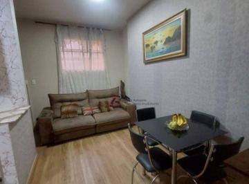 84040e71b935c66e6897fcb41b3c55071563077c · Apartamento à venda, 37 m² por R$ 250.000,00 - República - São Paulo/SP
