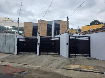 c15c41138ae56992c12bdac2e562825db31820db · Sobrado com 3 dormitórios, 91 m² - venda por R$ 700.000,00 ou aluguel por R$ 4.300,00/mês - Vila Ré