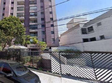 f8d95a31f62dca8f8e169f82705ac91197359049 · Apartamento com 3 dormitórios à venda, 78 m² por R$ 600.000,00 - Parque da Vila Prudente - São Paulo
