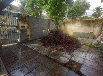 7a104c48566191005418219d4d2838579dd3565d · Casa com 3 dormitórios à venda, 210 m² por R$ 695.000,00 - Vila Matias - Santos/SP
