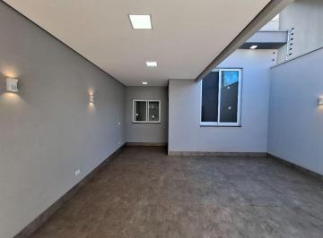 2e890e3add4edac873fa47830b33501b5f411a09 · Casa com 3 dormitórios para alugar, 115 m² - Jardim Esplanada - Americana/SP