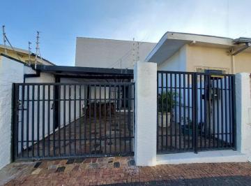 ab918d883a181cdefb8203473fc87ada5c78c501 · Casa Comercial para alugar, 38 m² - Vila Frezzarim - Americana/SP
