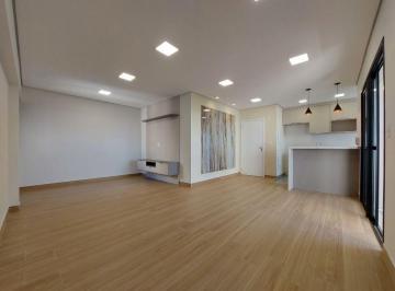 abcd73f4fc0982426be3e982f0e8b42537ce84bf · Apartamento com 2 dormitórios para alugar, 82 m² - Jardim Jacyra - Americana/SP