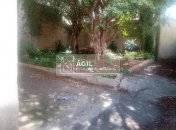 Foto 01 · Vendo terreno na Vila Ema 450 m²