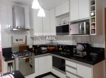 Foto 01 · Apartamento a venda 3 Dormitórios 1 Suíte no Condomínio Mediterrâneo - Jardim Esplanada