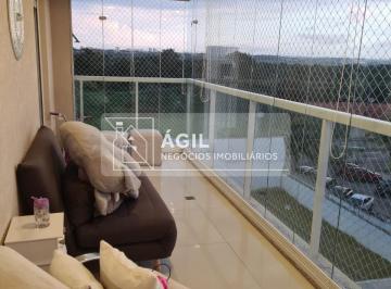 Foto 31 · Apartamento com 3 Quartos e 3 banheiros à Venda, 118 m²no Urbanova
