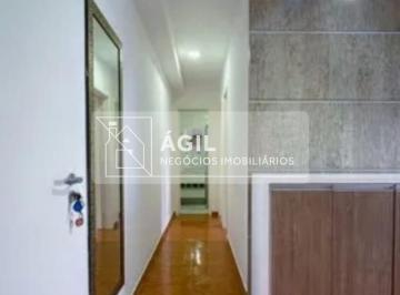 Foto 09 · Vendo - Apartamento com 2 dormitórios no Condomínio Fatto Acqua em São José dos Campos-SP Venha mor