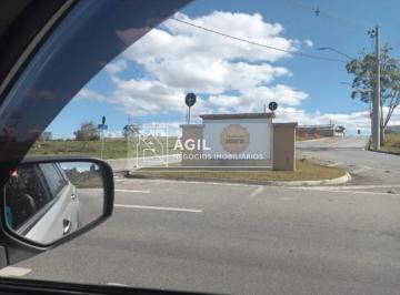 Foto 01 · Venda de terreno comercial no Jardim Portal dos Pássaros
