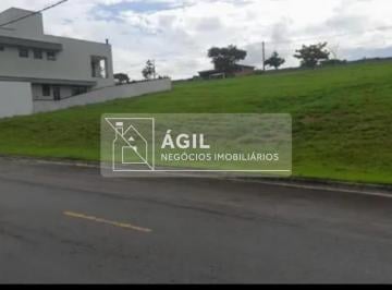 Foto 01 · Terreno 360m² no Condomínio Bella Vittà Caminho da Mata - Caçapava - SP