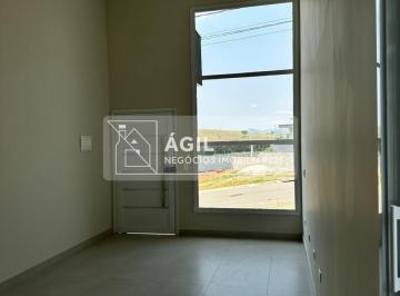 Foto 01 · Casa de Condomínio com 3 Quartos 1 Suíte à Venda, 250 m² Residencial Malibu