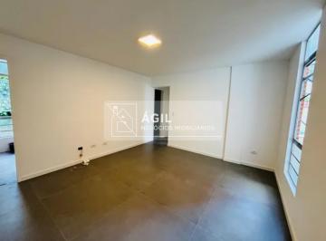 Foto 01 · Apartamento a venda no Condomínio Residencial Jardim América
