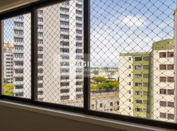 Foto 02 · VENDO- Apartamento a venda 2 dormitorios- Jd. Aquarius, Sao jose dos Campos-SP  Lindo  apartamento r