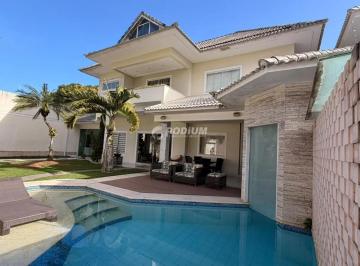 254131.jpg · Imoveis - na Barra da Tijuca
