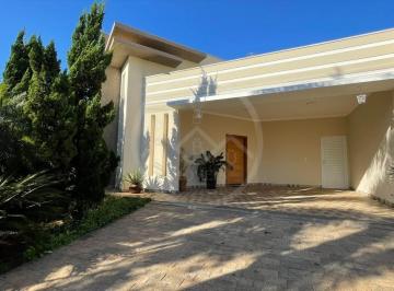 Photo_0 ·
Casa com 3 quartos, sendo 2 suítes, para locação por R$ 6.900,00 – Condomínio Porta