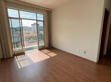 Photo_0 ·
Amplo Apartamento Central com 160m² e Sol da Manhã – 3 Dormitórios (1 Suíte)