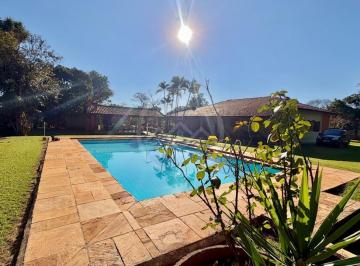Photo_0 ·
Chácara com 6 quartos, 450m² à venda por R$ 960.000,00 – Bairro dos Corrêa – Boituv