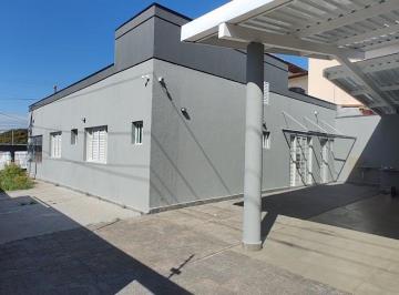 Photo_0 ·
Casa Comercial no Jardim Santa Rosalia Sorocaba