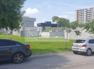 Foto 29 · Vendo Terreno 212m² no Condomínio Bosque dos Manacás em Jacareí-SP Terreno Alto Padrão Jacareí -