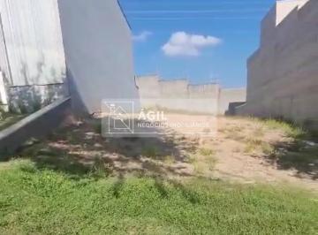 Foto 01 · Terreno a venda de 250m² no Condomínio Vivva (Associação Vem Viver) - Jacareí - SP