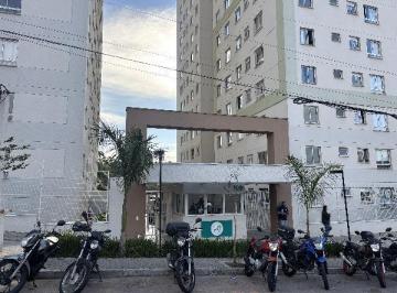 Photo_0 ·
Imóvel para morar ou investir — Apartamento no Pousada dos Bandeirantes, Carapicuib