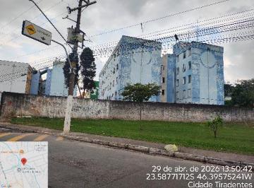Photo_0 ·
Oportunidade para moradia — Apartamento no Cidade Tiradentes, Sao Paulo - SP, Apto