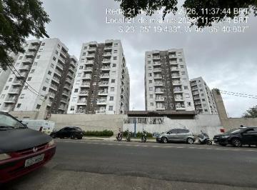 Photo_0 ·
Chance única — Apartamento no Vila Independencia, Sao Paulo - SP, Apto 107, 1 quart
