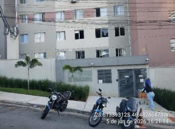Photo_0 · 
                Imóvel bem localizado — Apartamento no Jardim Santa Adelia, Sao Paulo - SP, Apto 21