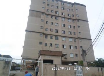 Photo_0 ·
Oferta com destaque — Apartamento no Saboo, Santos - SP, Apto 54B, 2 quartos, 54,18