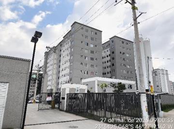 Photo_0 ·
Imóvel com excelente proposta — Apartamento no Vila Carmosina, Sao Paulo - SP, Apto