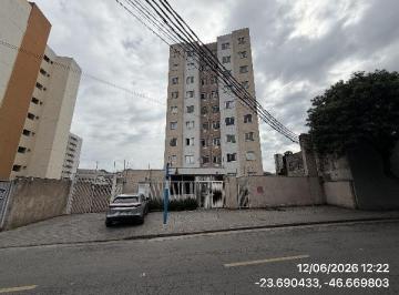 Photo_0 ·
Oportunidade em destaque — Apartamento no Santo Amaro, Sao Paulo - SP, Apto 814, 2