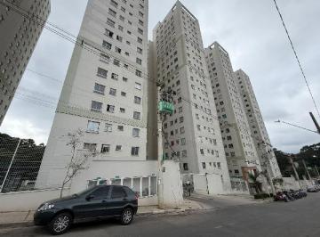 Photo_0 ·
Imóvel para morar ou investir — Apartamento no Pousada dos Bandeirantes, Carapicuib