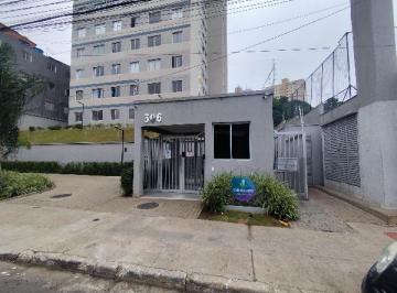 Photo_0 ·
Imóvel com potencial — Apartamento no Saude, Sao Paulo - SP, Apto 1207, 2 quartos,
