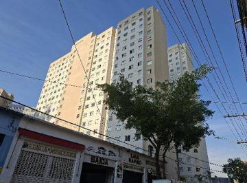 Photo_0 ·
Excelente custo-benefício — Apartamento no Bras, Sao Paulo - SP, Apto 1112, 2 quart