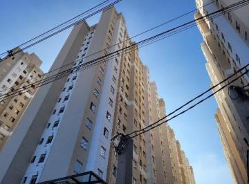 Photo_0 ·
Oferta vantajosa — Apartamento no Vila Plana, Sao Paulo - SP, Apto 51, 2 quartos, 4