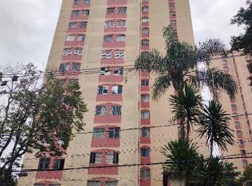 Photo_0 ·
Imóvel bem localizado — Apartamento no Jardim Angela (zona Leste), Sao Paulo - SP,
