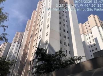 Photo_0 ·
Imóvel em local estratégico — Apartamento no Jardim Sao Saverio, Sao Paulo - SP, Ap