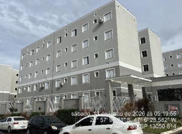 Photo_0 · 
                Oferta imperdível — Apartamento no Jardim Capivari, Campinas - SP, Apto 302, 2 quar