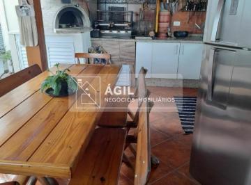 Foto 01 · Venda Cobertura duplex na Zona Sul de São José dos Campos - SP