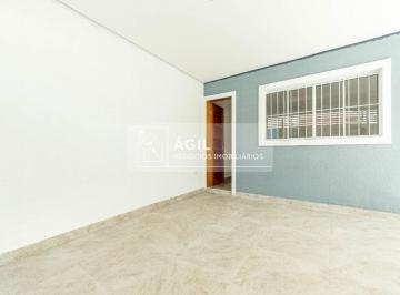Foto 34 · Casa residencial para Venda no jardim portugal