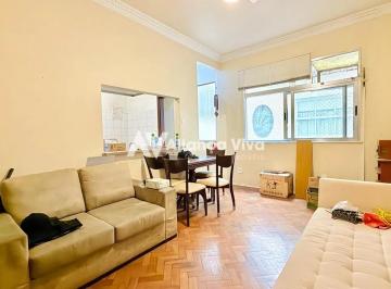 1374101.jpg · Apartamento Botafogo