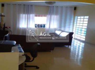 Foto 01 · Venda - Casa Sobrado no Residencial União