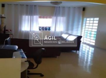 Foto 01 · Venda - Casa Sobrado no Residencial União