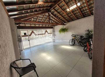 Foto 01 · Casa a venda 2 Dormitórios/Suíte no Jardim da Industrias/ Excelente Localização