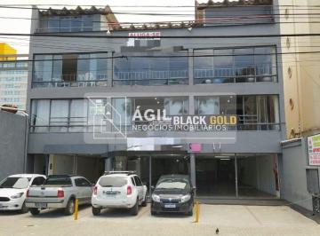 Foto 01 · Aluga se Prédio comercial no Centro de São José dos Campos
