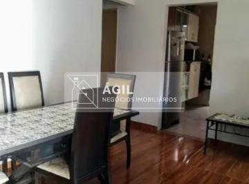 Foto 01 · Casa térrea a venda no Vista Verde - São José dos Campos - SP