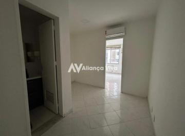 1373111.jpg · Sala Copacabana