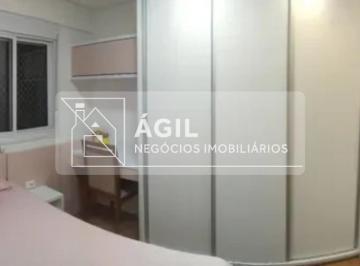 Foto 01 · Apartamento no Jardim Vale do Sol - Zona Sul de São José dos Campos